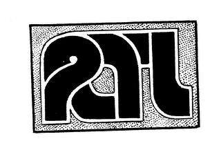 RTL logo