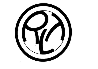 RTL logo