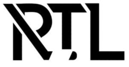 RTL