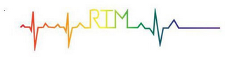 RTM logo