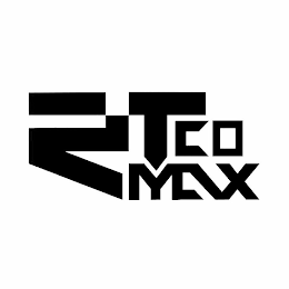 RTMAXCO logo
