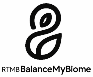 RTMB BALANCEMYBIOME 8 logo