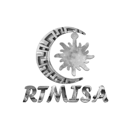 RTMISA logo