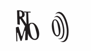 RTMO logo