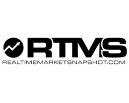 RTMS REALTIMEMARKETSNAPSHOT.COM logo