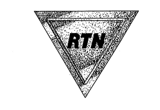 RTN logo