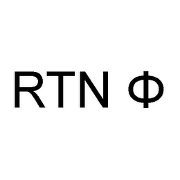 RTN logo