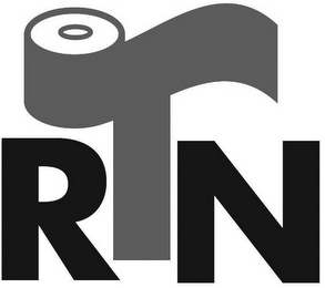 RTN logo