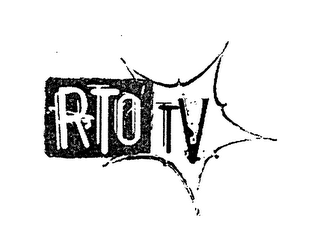 RTO-TV logo