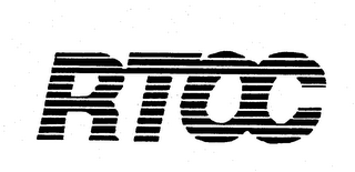 RTOC logo