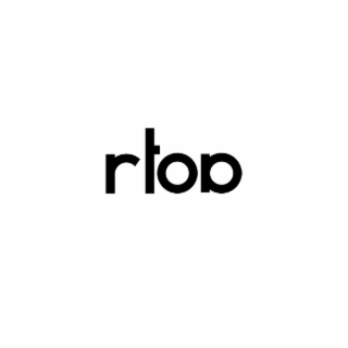 RTOP logo
