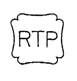 RTP