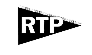 RTP logo