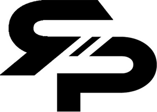RTP logo