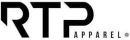 RTP APPAREL ·