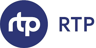 RTP RTP logo