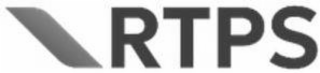 RTPS logo