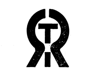 RTR logo