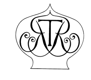 RTR logo