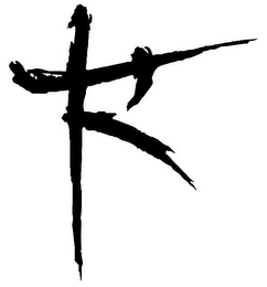 RTR logo