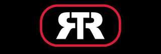 RTR logo