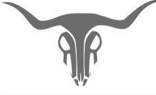 RTR logo