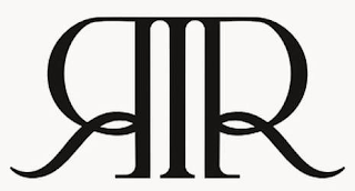 RTR logo