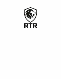 RTR