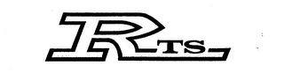 RTS