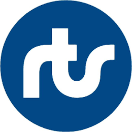 RTS logo