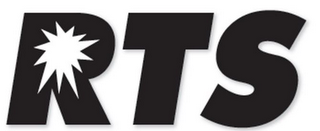 RTS logo