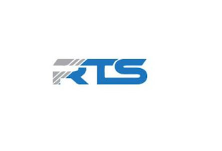 RTS logo
