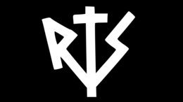 RTS logo