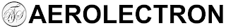 RTS AEROLECTRON logo