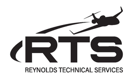 RTS REYNOLDS TECHNICAL SERVICES