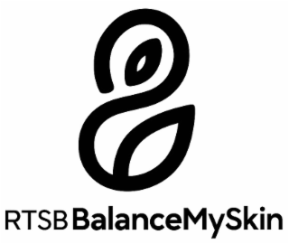 RTSB BALANCEMYSKIN 8 logo
