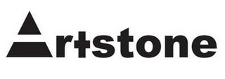 RTSTONE logo