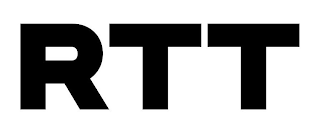 RTT logo