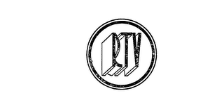 RTV logo
