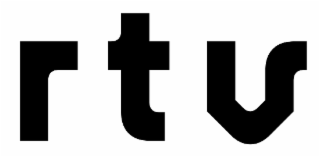 RTV logo
