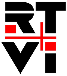RTVI logo