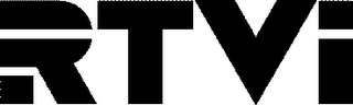 RTVI logo