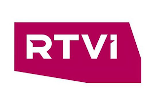 RTVI logo