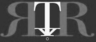 RTVR logo