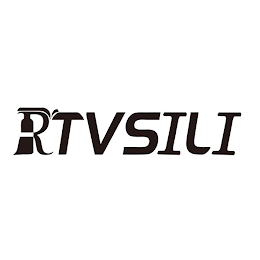 RTVSILI logo