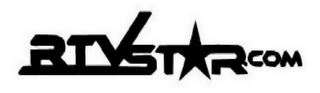 RTVSTAR.COM logo