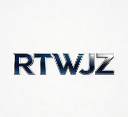 RTWJZ logo