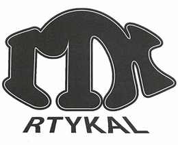 RTYKAL logo