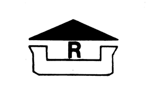 RU logo