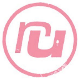 RU logo
